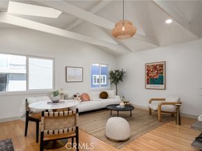 223 Howland Canal, Venice (los Angeles) CA 90291