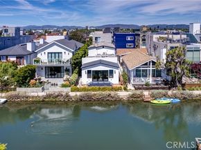 223 Howland Canal, Venice (los Angeles) CA 90291