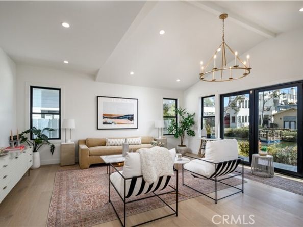 223 Howland Canal, Venice (los Angeles) CA 90291