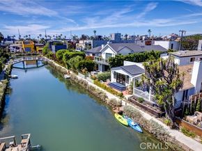 223 Howland Canal, Venice (los Angeles) CA 90291