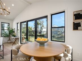 223 Howland Canal, Venice (los Angeles) CA 90291