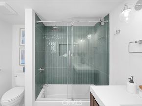 3391 Rossmoor, Rossmoor Socal CA 90720