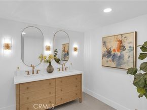 3391 Rossmoor, Rossmoor Socal CA 90720