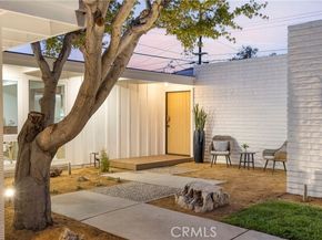 3391 Rossmoor, Rossmoor Socal CA 90720