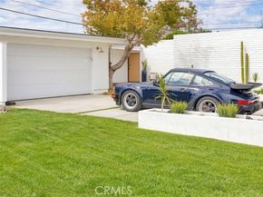 3391 Rossmoor, Rossmoor Socal CA 90720