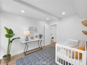 3391 Rossmoor, Rossmoor Socal CA 90720