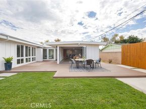 3391 Rossmoor, Rossmoor Socal CA 90720