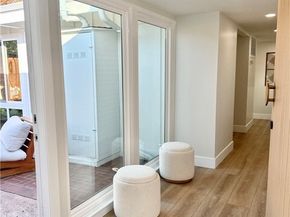 3391 Rossmoor, Rossmoor Socal CA 90720