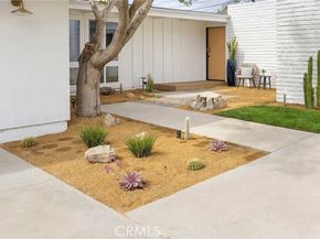 3391 Rossmoor, Rossmoor Socal CA 90720