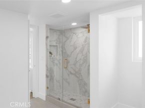 3391 Rossmoor, Rossmoor Socal CA 90720