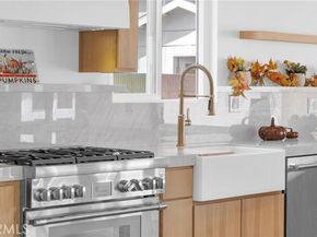 3391 Rossmoor, Rossmoor Socal CA 90720