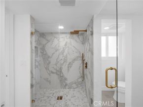 3391 Rossmoor, Rossmoor Socal CA 90720