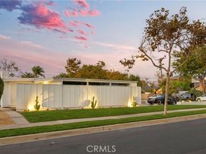 3391 Rossmoor, Rossmoor Socal CA 90720