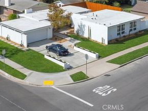 3391 Rossmoor, Rossmoor Socal CA 90720