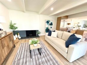 3391 Rossmoor, Rossmoor Socal CA 90720