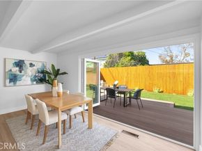 3391 Rossmoor, Rossmoor Socal CA 90720