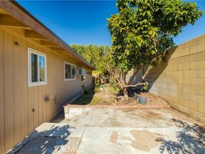 1034 S Verde Street, Anaheim CA 92805