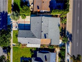 1034 S Verde Street, Anaheim CA 92805