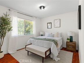 1034 S Verde Street, Anaheim CA 92805