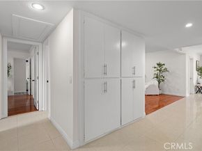 1034 S Verde Street, Anaheim CA 92805