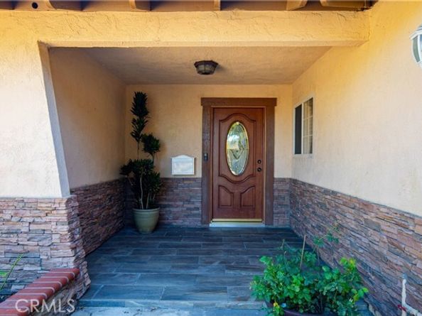 1034 S Verde Street, Anaheim CA 92805