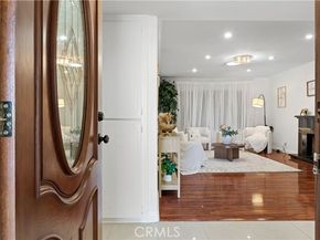 1034 S Verde Street, Anaheim CA 92805