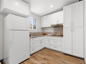 1034 S Verde Street, Anaheim CA 92805