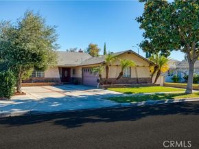 1034 S Verde Street, Anaheim CA 92805