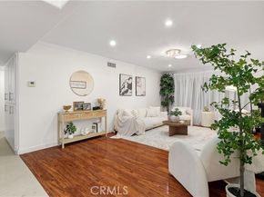 1034 S Verde Street, Anaheim CA 92805