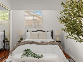 1034 S Verde Street, Anaheim CA 92805