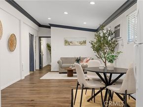 1034 S Verde Street, Anaheim CA 92805