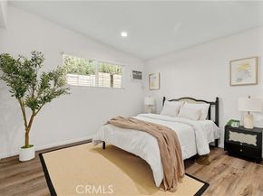 1034 S Verde Street, Anaheim CA 92805