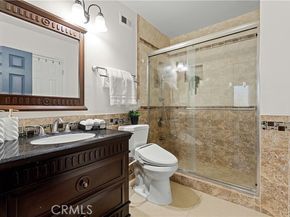 1034 S Verde Street, Anaheim CA 92805