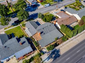 1034 S Verde Street, Anaheim CA 92805