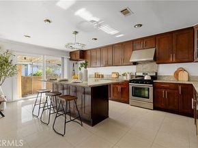 1034 S Verde Street, Anaheim CA 92805