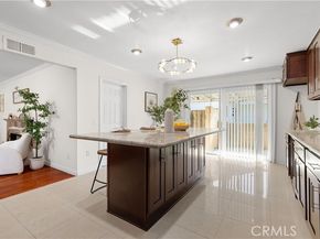 1034 S Verde Street, Anaheim CA 92805