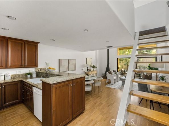 4900 E Chapman 109, Orange CA 92869