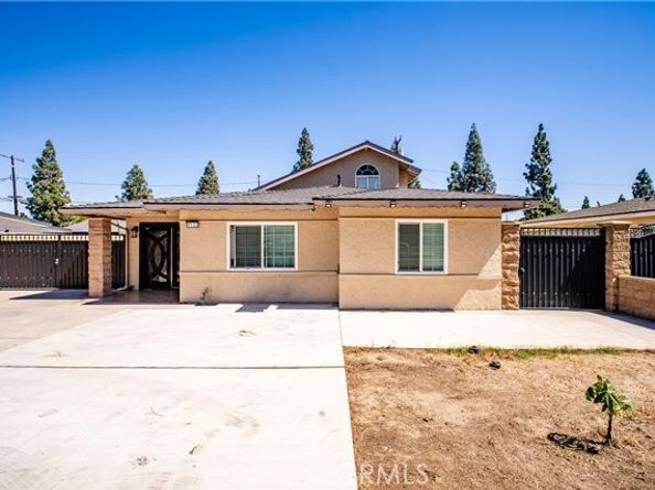1133 S Harmon, Santa Ana CA 92704