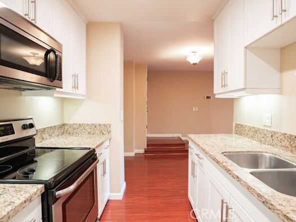3565 Linden 150, Long Beach CA 90807