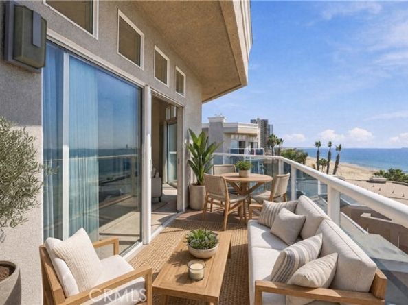 1500 E Ocean 718, Long Beach CA 90802