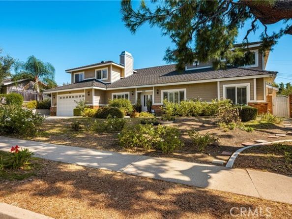 2338 E Altura, Orange CA 92867