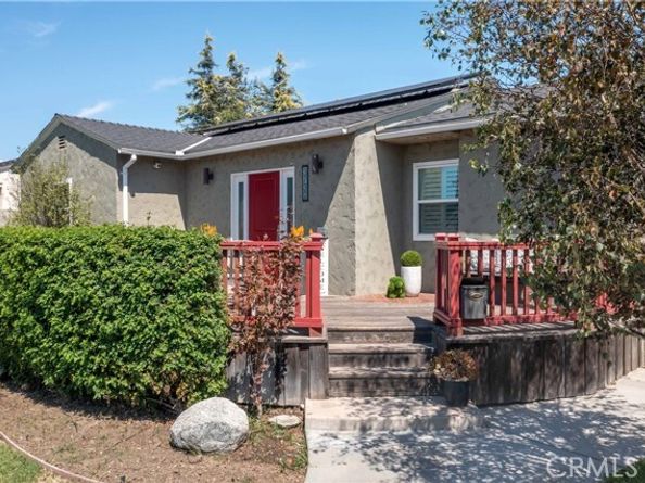 3732 Clark, Long Beach CA 90808