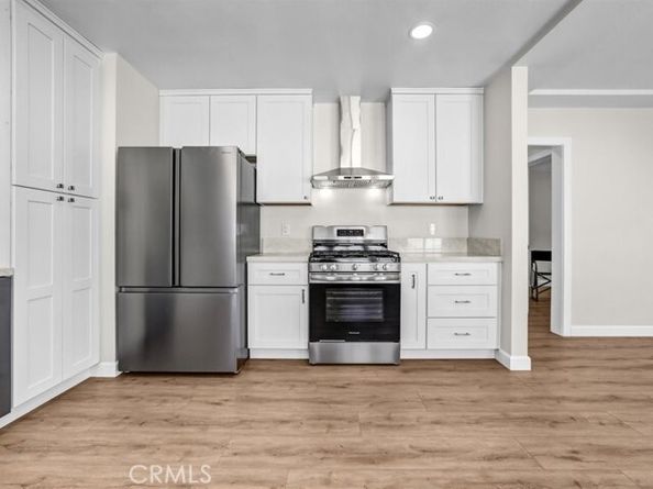 11822 Rialto, Sun Valley (los Angeles) CA 91352