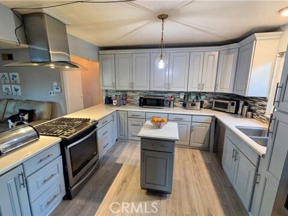 13361 Sundance, Whittier CA 90605