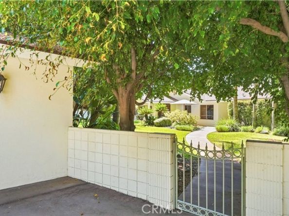 7810 Elden, Whittier CA 90602