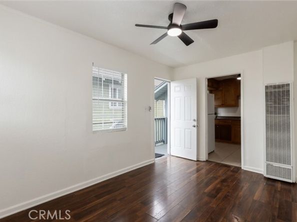 1007 Lewis Avenue, Long Beach CA 90813