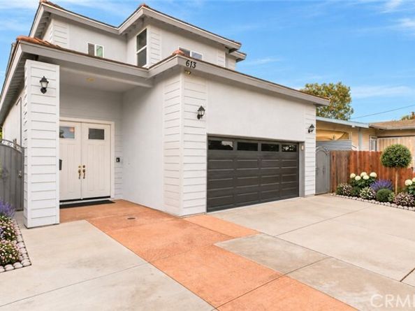 613 N. Raitt St., Santa Ana CA 92703