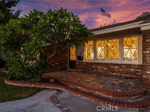 15324 Bixler Avenue, Paramount CA 90723