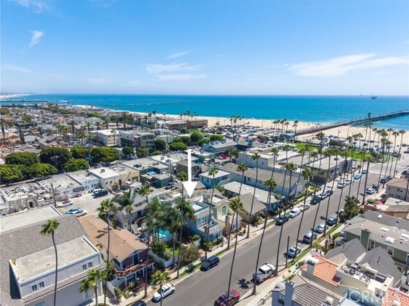 126 8th, Seal Beach CA 90740