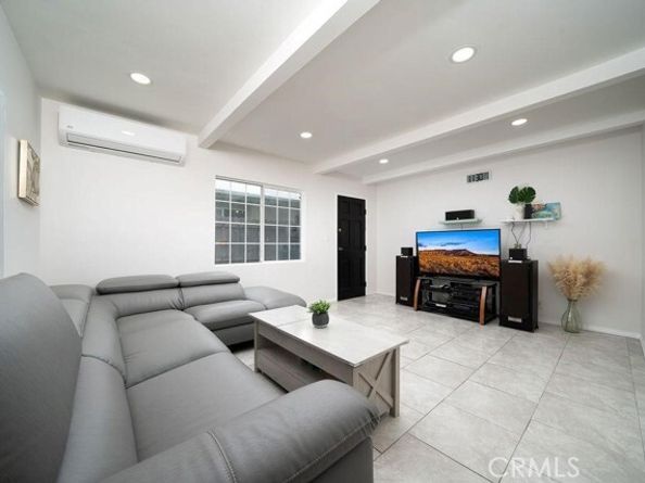 3603 W 144th, Hawthorne CA 90250
